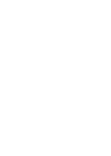 Arborelia