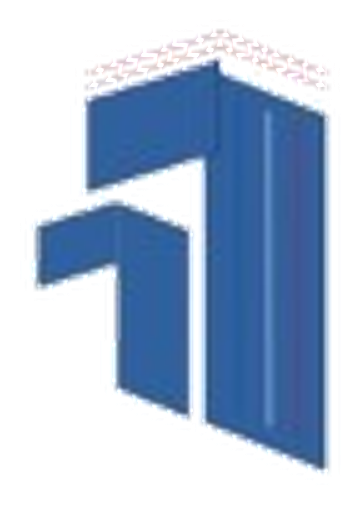 Arborelia