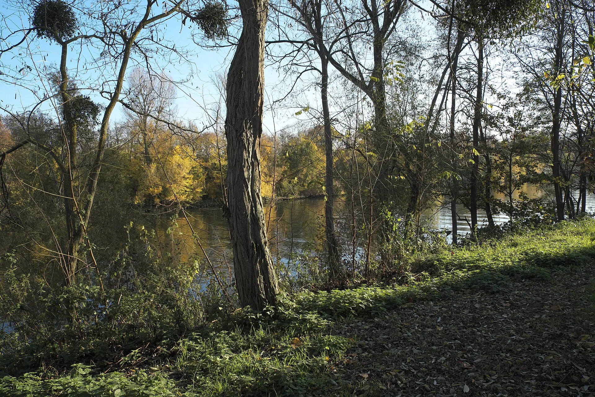 Primo-accédant dans l'Ouest parisien : par où commencer