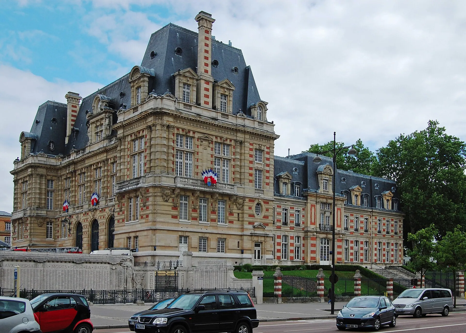 De l'estimation à l'acte : les étapes et les délais d'une vente