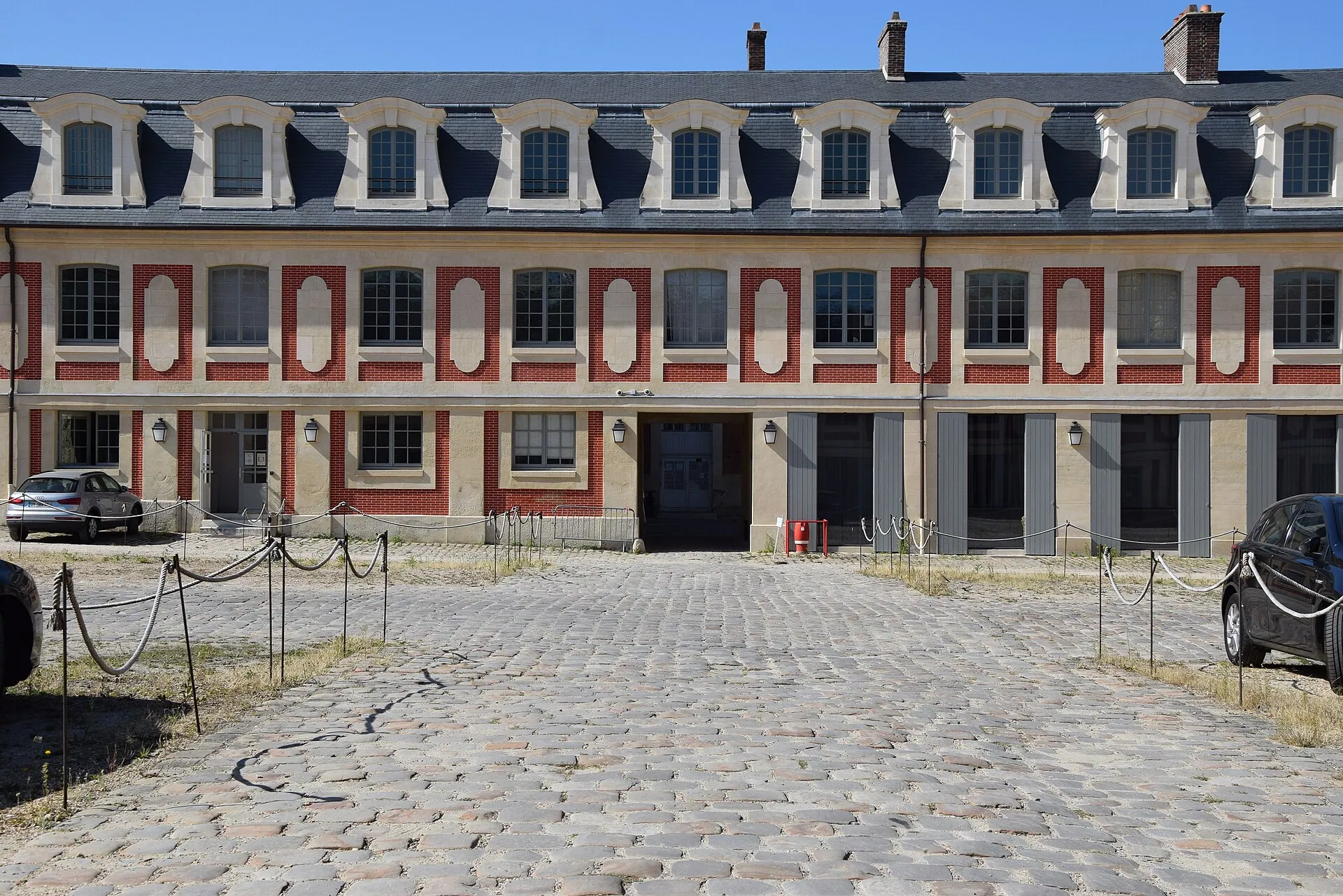 Délai de rétractation et conditions suspensives : se protéger avant la vente