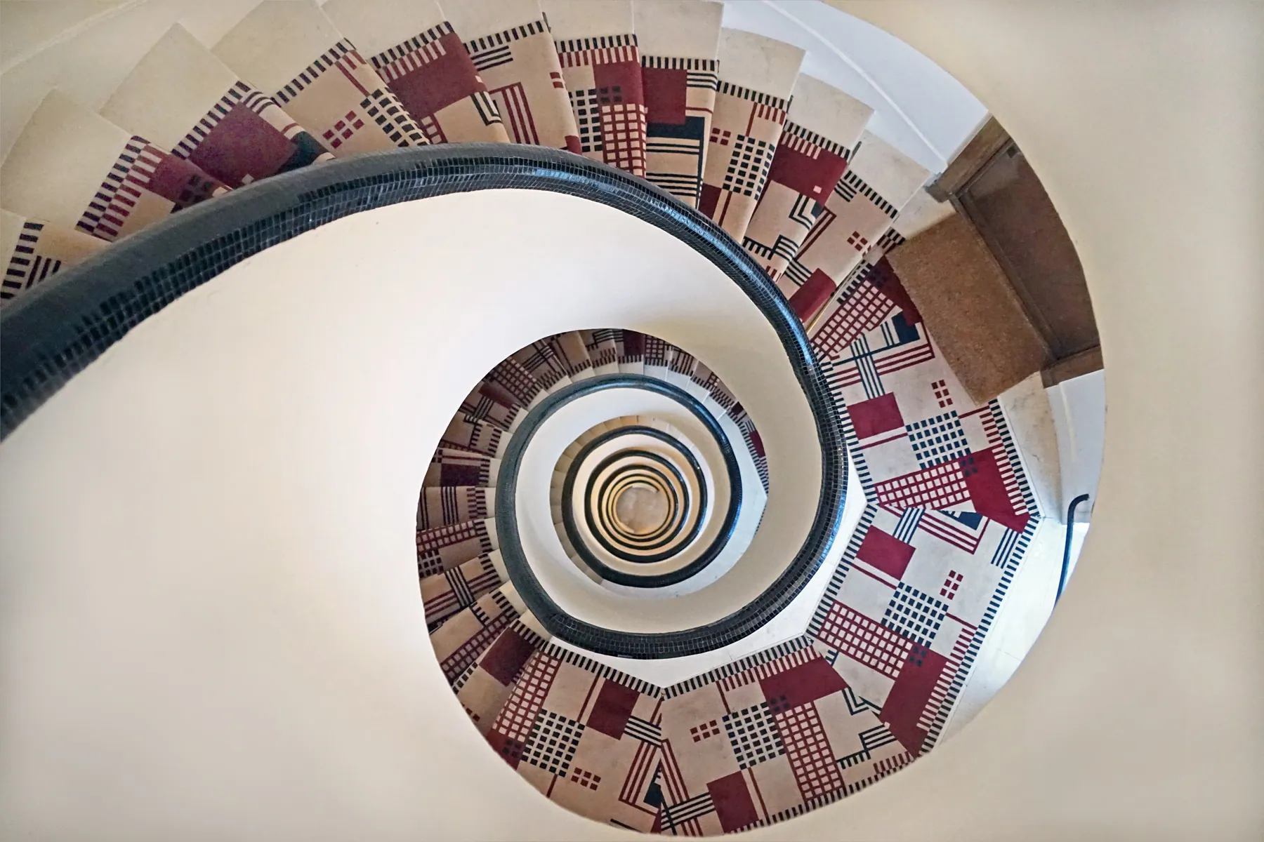 Division d'immeuble et vente par lots : ce qu'il faut savoir