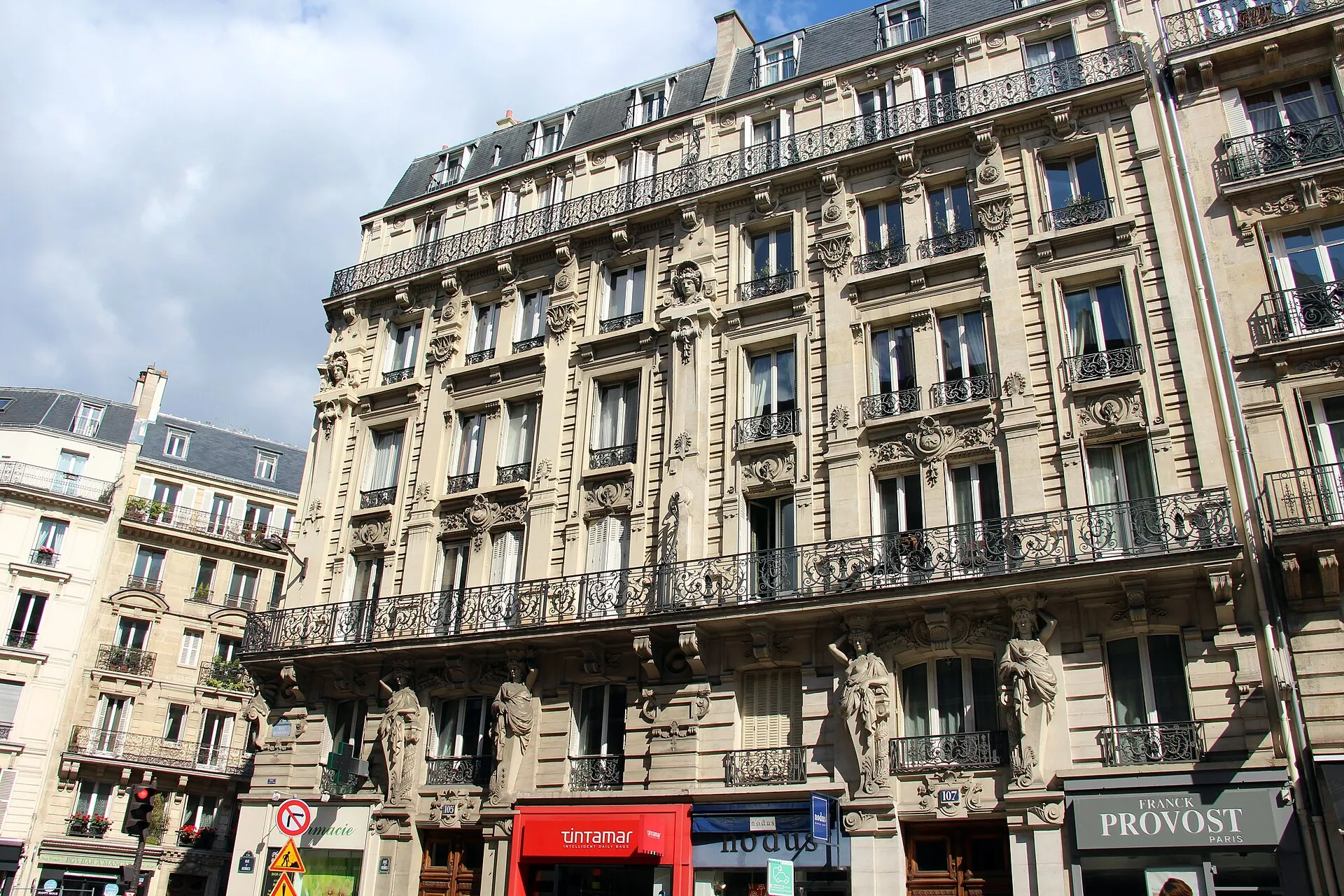 Encadrement des loyers à Paris : ce que cela change pour un bailleur