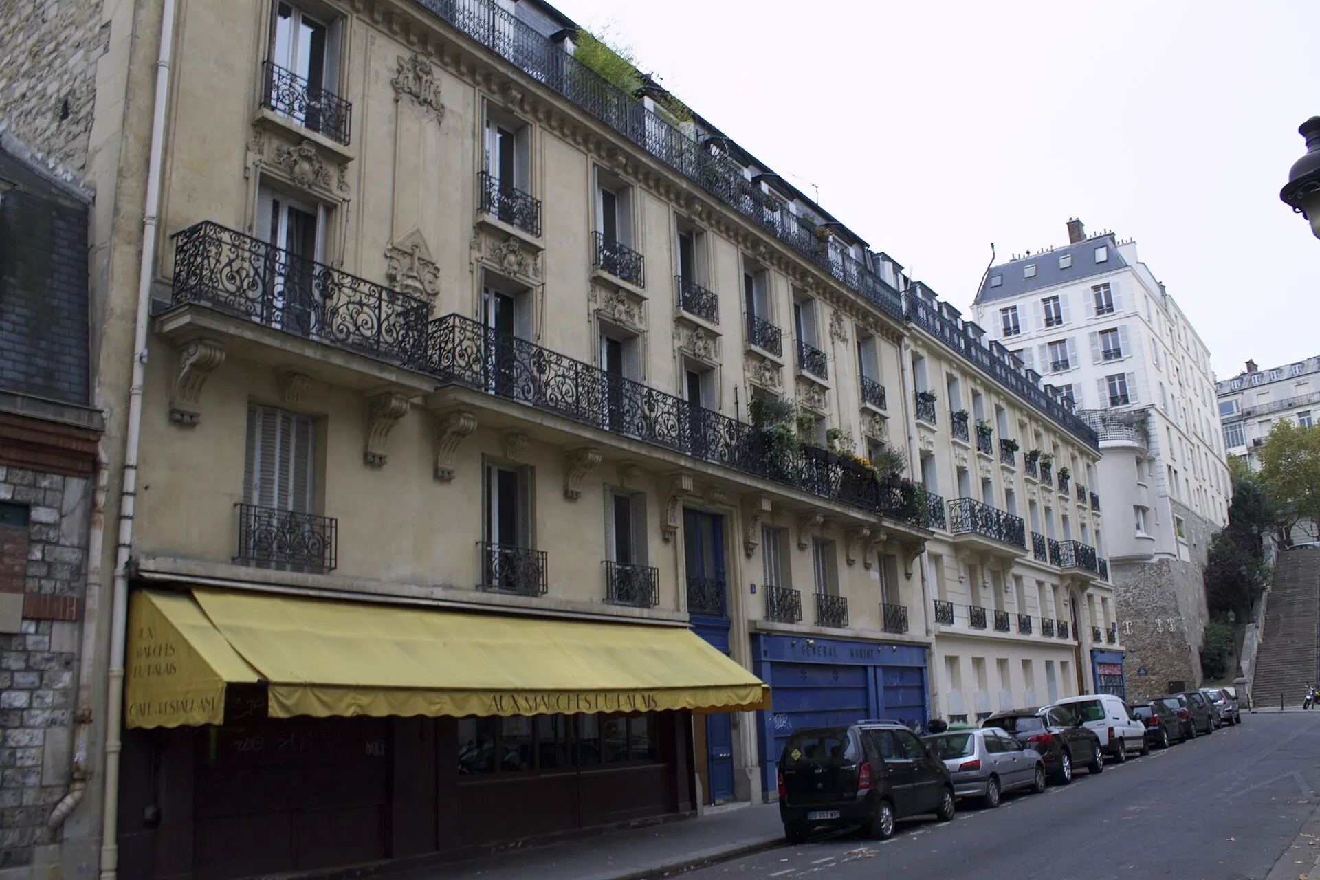 Gestion locative : déléguer ou gérer soi-même ?