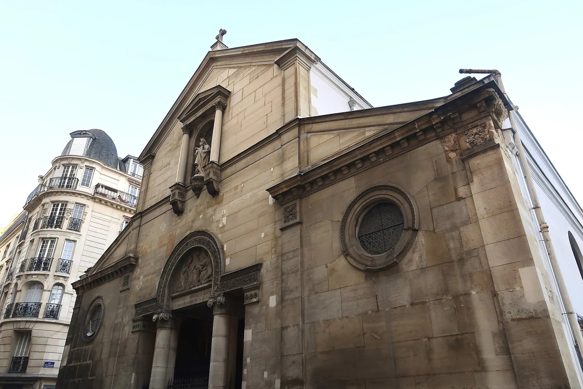 Paris 16e : Auteuil, Passy, La Muette, trois façons d'y vivre