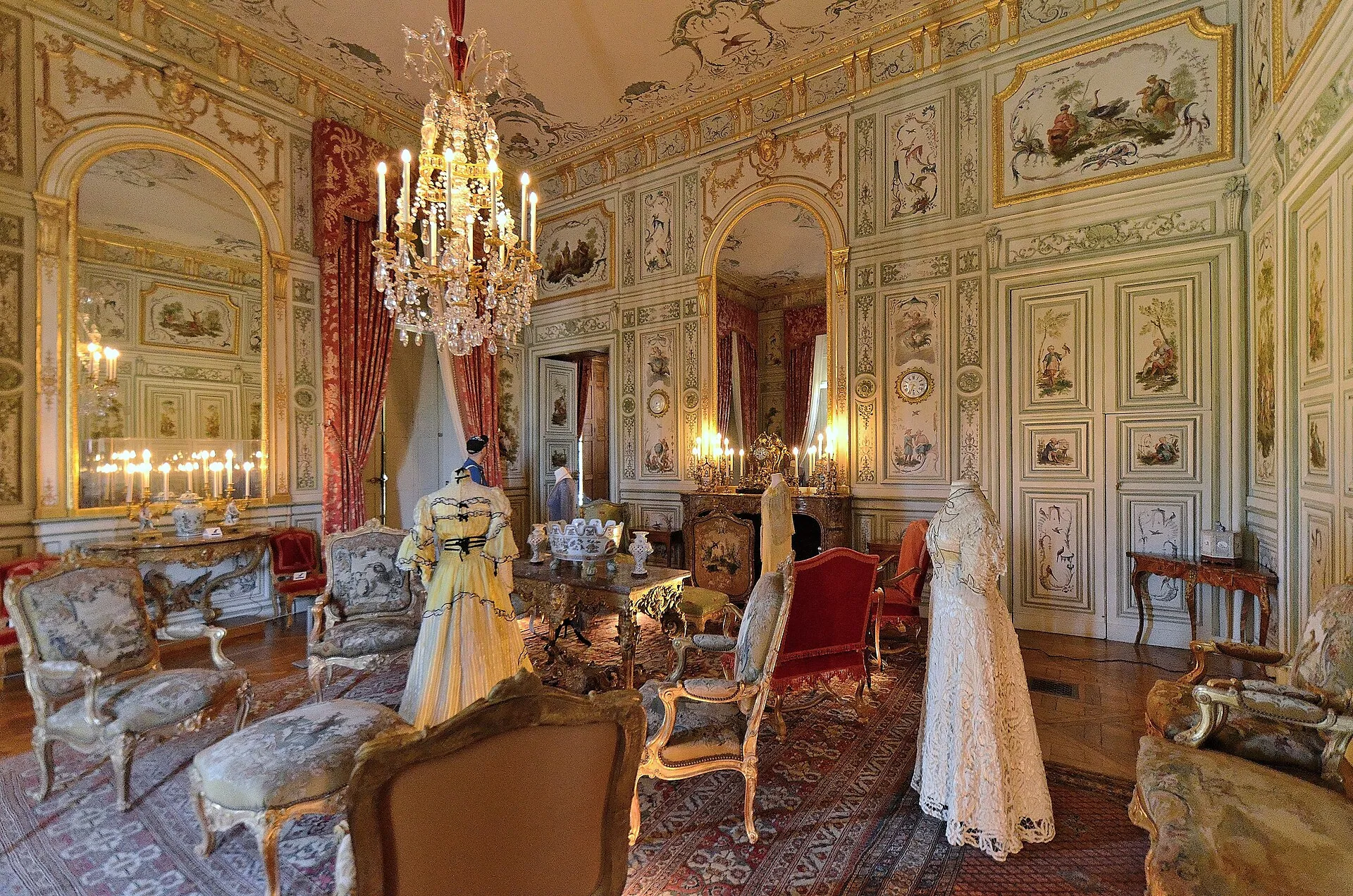 Photos et annonce de prestige : ce qui fait la différence