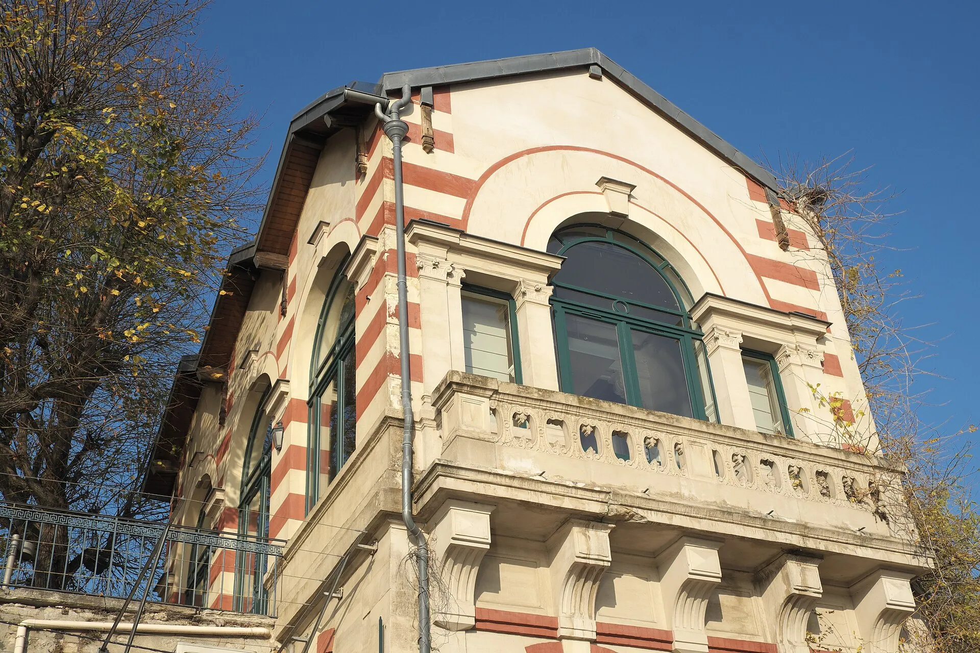 Plus-value immobilière : comment elle se calcule et quand elle est réduite