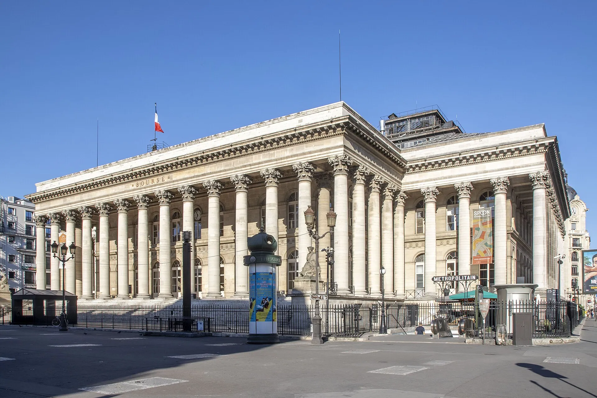 Prêt in fine : comment ça marche et pour quels investisseurs
