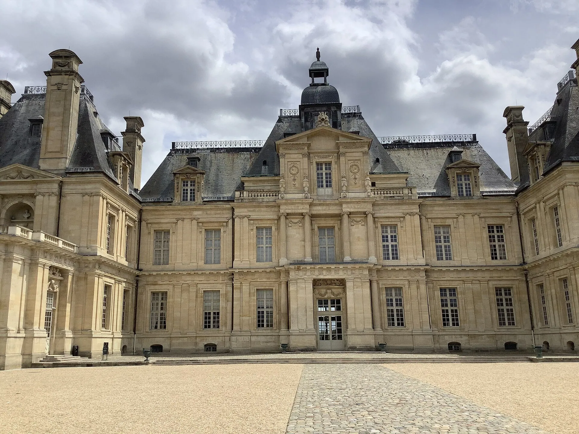 SCI familiale : organiser la gestion et la transmission d'un patrimoine