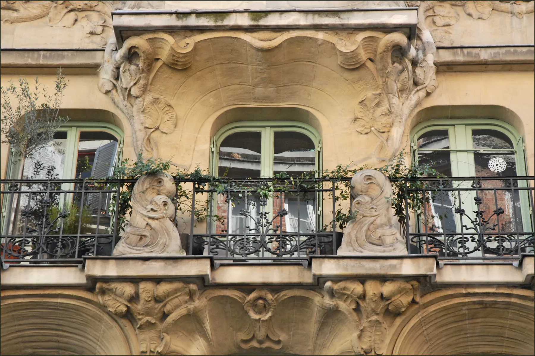 Vendre un bien occupé ou loué : ce qu'il faut savoir
