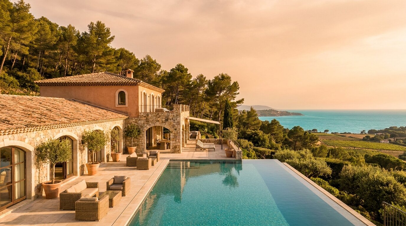 Promotion immobiliere a taille humaine : du foncier au programme neuf