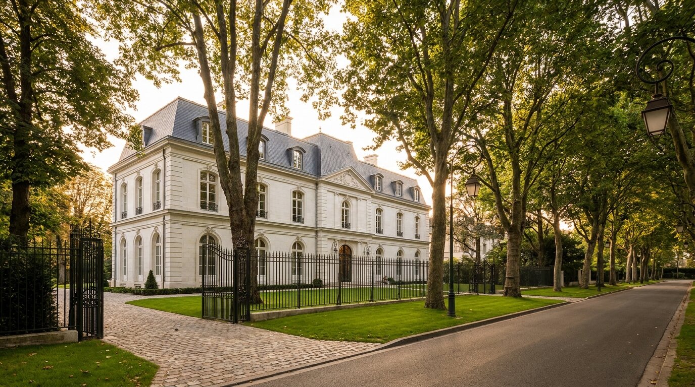 Comment investir dans l'immobilier a Paris et dans l'Ouest parisien en 2026